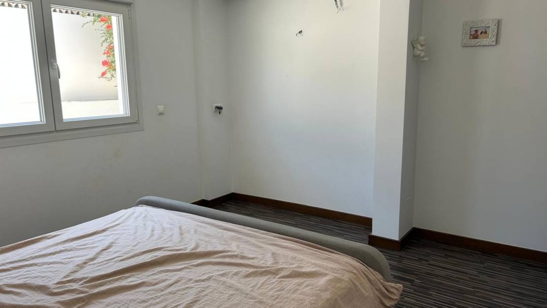 Venta - Detached House / Villa - Ciudad Quesada - Rojales