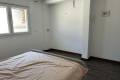 Venta - Detached House / Villa - Ciudad Quesada - Rojales