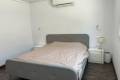 Venta - Detached House / Villa - Ciudad Quesada - Rojales