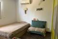 Venta - Detached House / Villa - Ciudad Quesada - Rojales