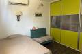 Venta - Detached House / Villa - Ciudad Quesada - Rojales
