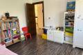 Venta - Detached House / Villa - Ciudad Quesada - Rojales