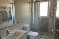 Venta - Detached House / Villa - Ciudad Quesada - Rojales