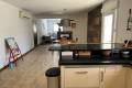 Venta - Detached House / Villa - Ciudad Quesada - Rojales
