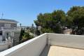 Venta - Detached House / Villa - Ciudad Quesada - Rojales