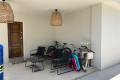 Venta - Detached House / Villa - Ciudad Quesada - Rojales