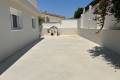 Venta - Detached House / Villa - Ciudad Quesada - Rojales