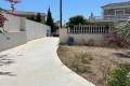 Venta - Detached House / Villa - Ciudad Quesada - Rojales