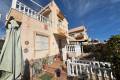 Venta - Detached House / Villa - Ciudad Quesada