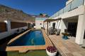 Venta - Detached House / Villa - Cox