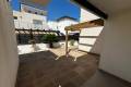 Venta - Detached House / Villa - Cox