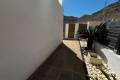 Venta - Detached House / Villa - Cox