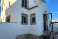 Venta - Detached House / Villa - Daya Nueva