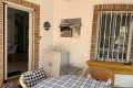 Venta - Detached House / Villa - Guardamar del Segura - Guardamar - El Raso