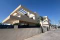 Venta - Detached House / Villa - Los Montesinos - La Herrada