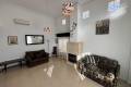 Venta - Detached House / Villa - Los Montesinos - Urbanizacion montesol