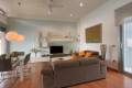 Venta - Detached House / Villa - Mil Palmeras