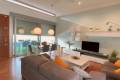 Venta - Detached House / Villa - Mil Palmeras