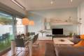 Venta - Detached House / Villa - Mil Palmeras