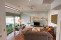 Venta - Detached House / Villa - Mil Palmeras