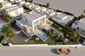 Venta - Detached Villa - Algorfa