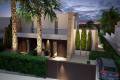 Venta - Detached Villa - Algorfa