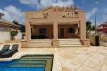 Venta - Detached Villa - Ciudad Quesada