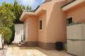 Venta - Detached Villa - Ciudad Quesada
