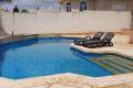 Venta - Detached Villa - Ciudad Quesada