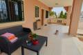 Venta - Detached Villa - Ciudad Quesada