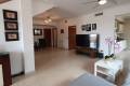 Venta - Detached Villa - Ciudad Quesada