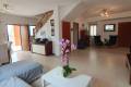 Venta - Detached Villa - Ciudad Quesada