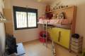 Venta - Detached Villa - Ciudad Quesada