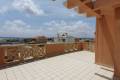 Venta - Detached Villa - Ciudad Quesada
