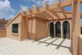 Venta - Detached Villa - Ciudad Quesada