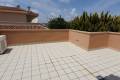 Venta - Detached Villa - Ciudad Quesada