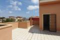 Venta - Detached Villa - Ciudad Quesada
