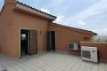 Venta - Detached Villa - Ciudad Quesada