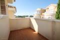 Venta - Detached Villa - Orihuela Costa - Orihuela Costa Alicante