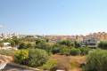 Venta - Detached Villa - Orihuela Costa - Orihuela Costa Alicante