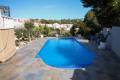 Venta - Detached Villa - Orihuela Costa - Orihuela Costa Alicante