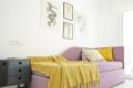 Venta - Detached Villa - Orihuela Costa