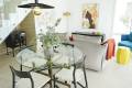 Venta - Detached Villa - Orihuela Costa