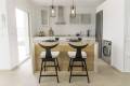 Venta - Detached Villa - Orihuela Costa