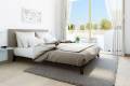 Venta - Detached Villa - Orihuela Costa