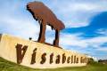 Venta - Detached Villa - Orihuela Costa