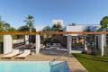 Venta - Detached Villa - Orihuela Costa