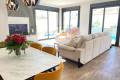 Venta - Detached Villa - Orihuela
