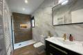 Venta - Detached Villa - Orihuela