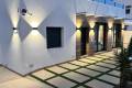 Venta - Detached Villa - Orihuela